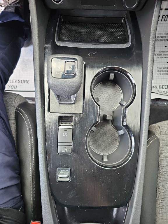 2022 Nissan Rogue Image 30