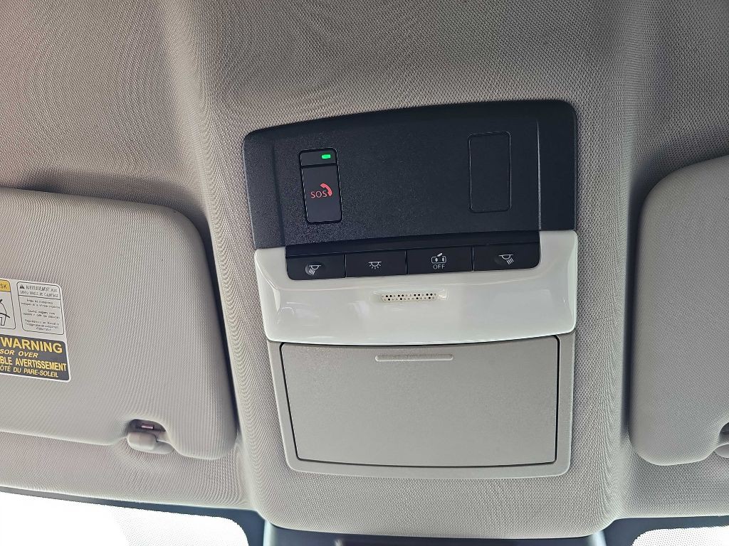 2022 Nissan Rogue Image 34