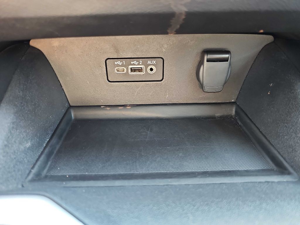2022 Nissan Altima Image 31