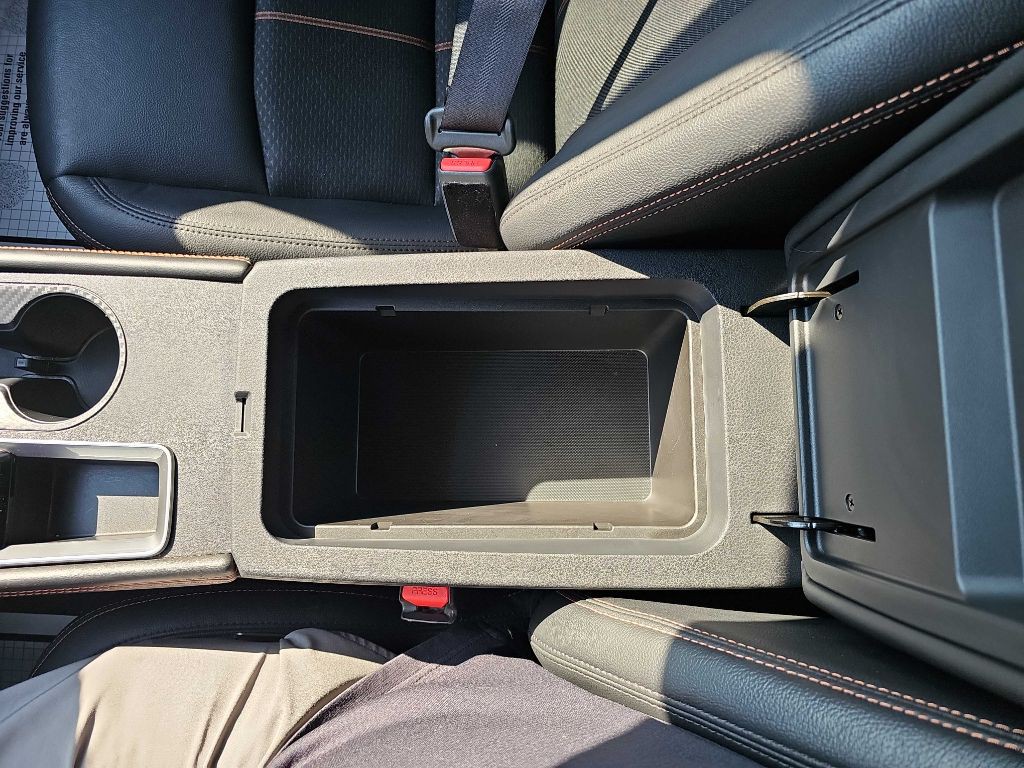 2022 Nissan Altima Image 34