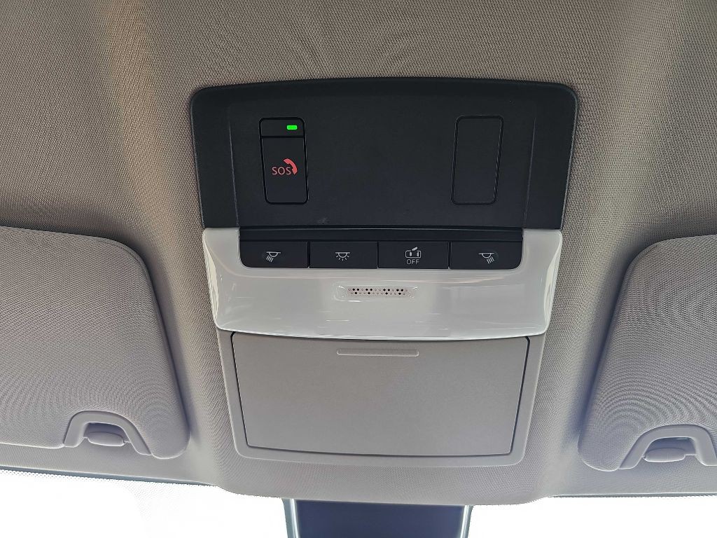 2025 Nissan Altima Image 32