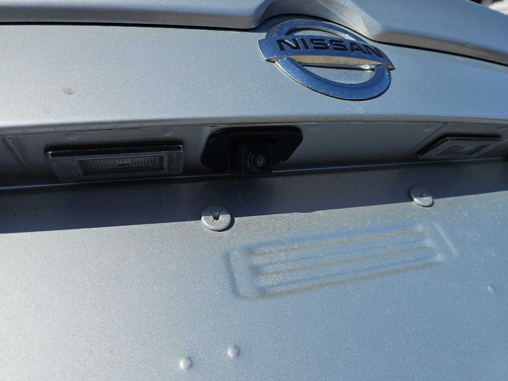 2023 Nissan Sentra Image 31