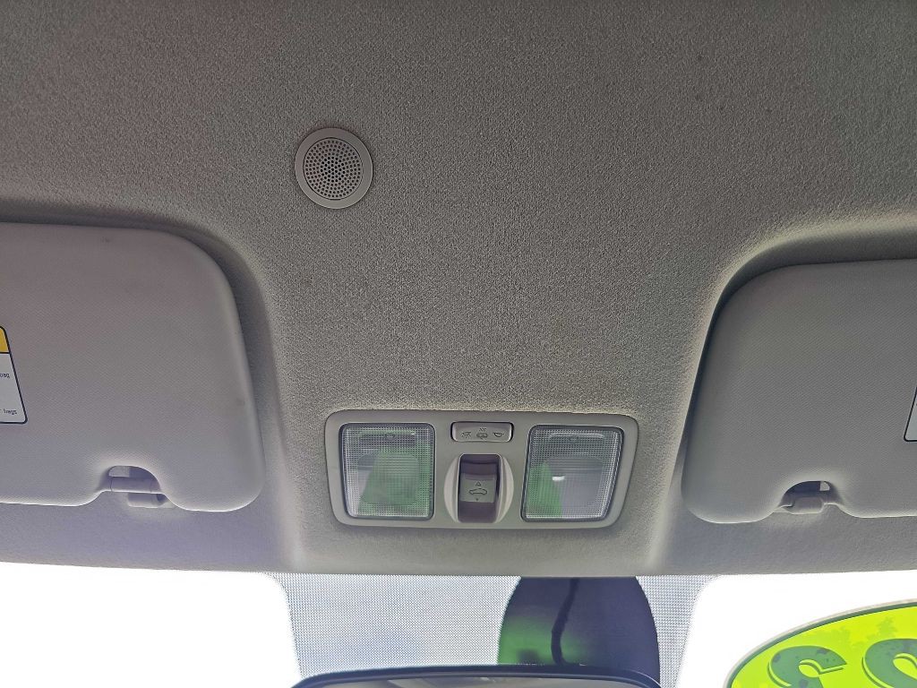 2023 Hyundai Venue Image 31