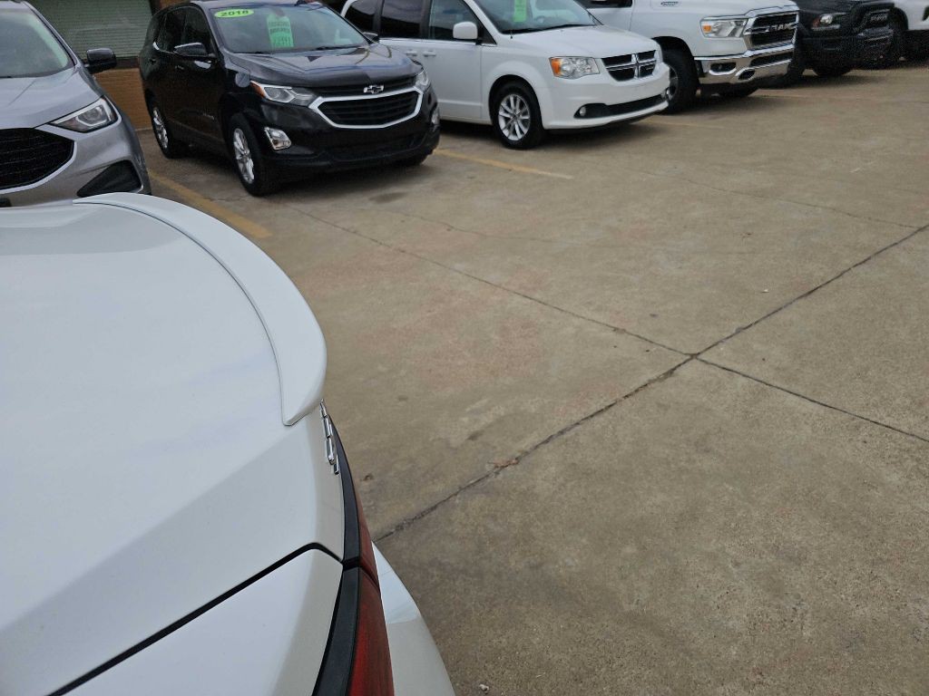 2024 Nissan Sentra Image 17