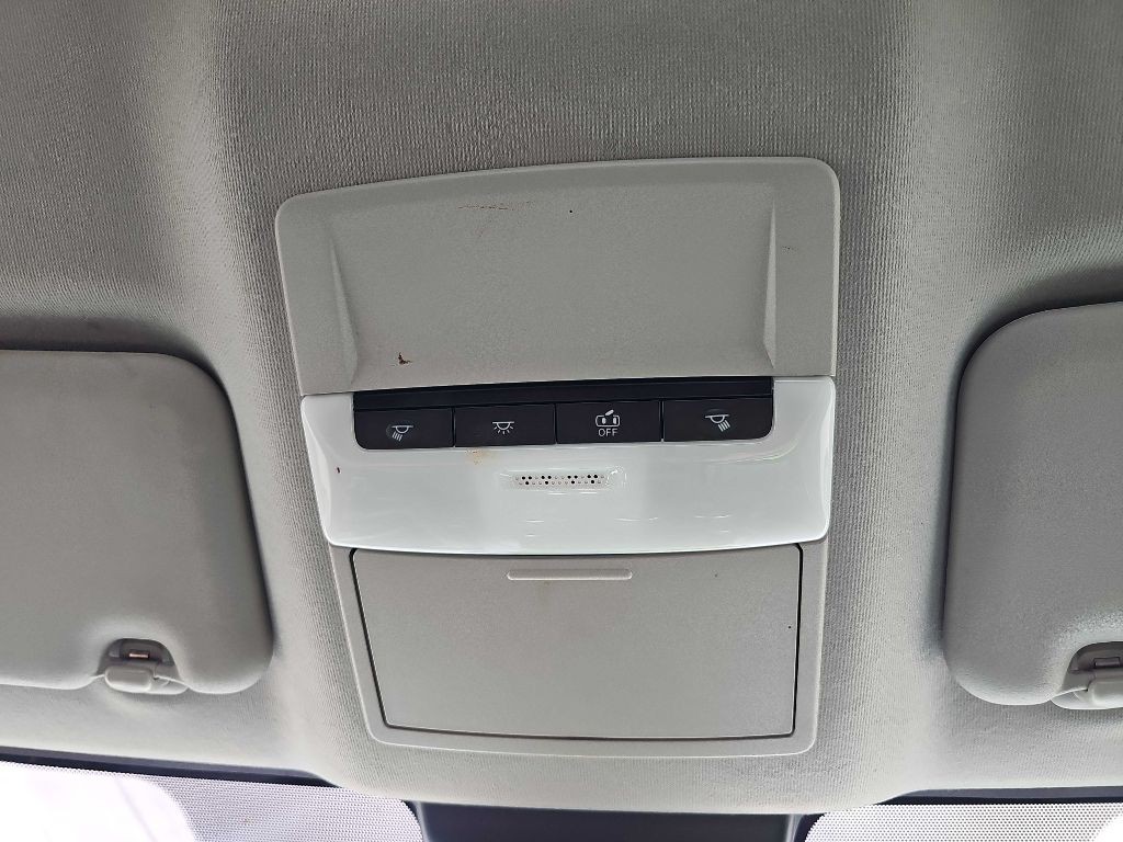 2024 Nissan Sentra Image 30
