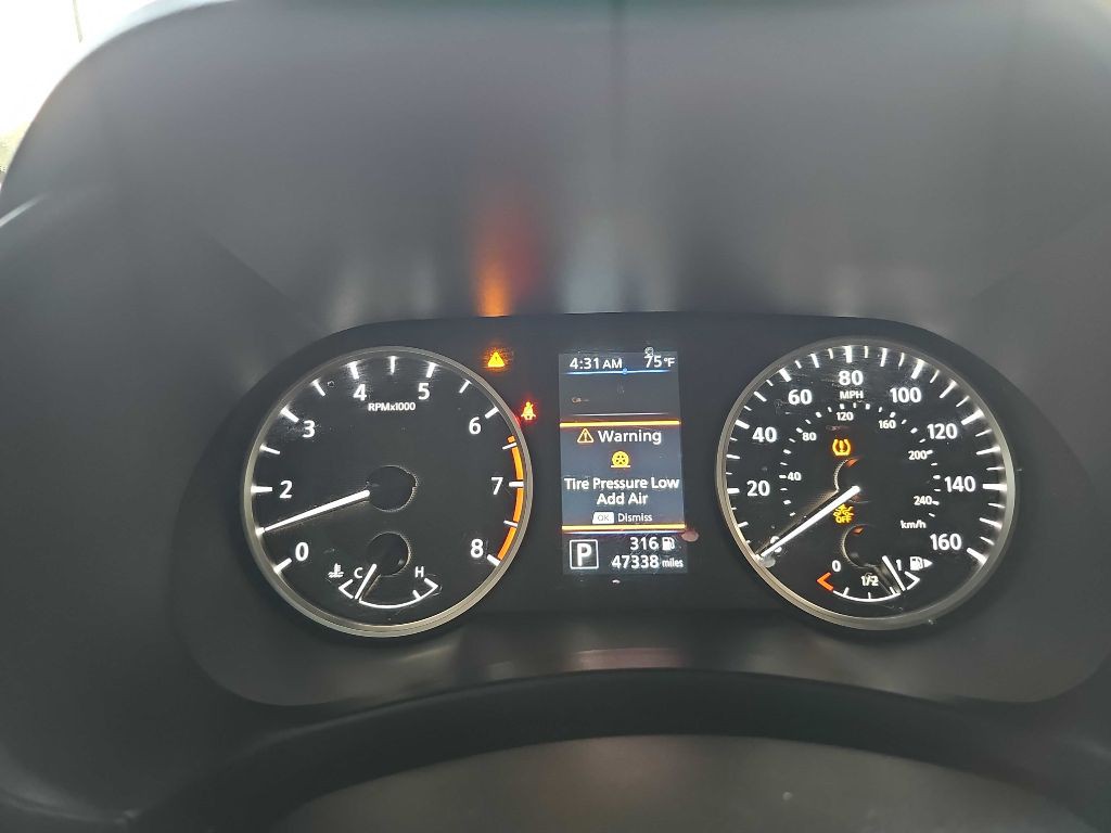 2022 Nissan Sentra Image 26