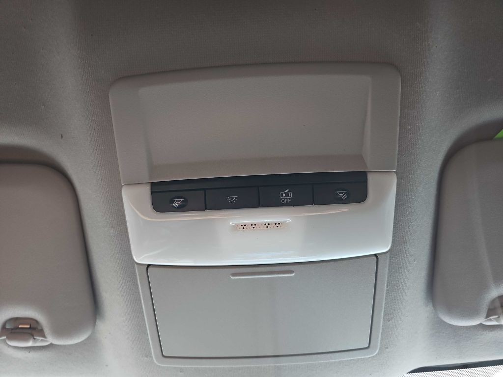 2022 Nissan Sentra Image 32