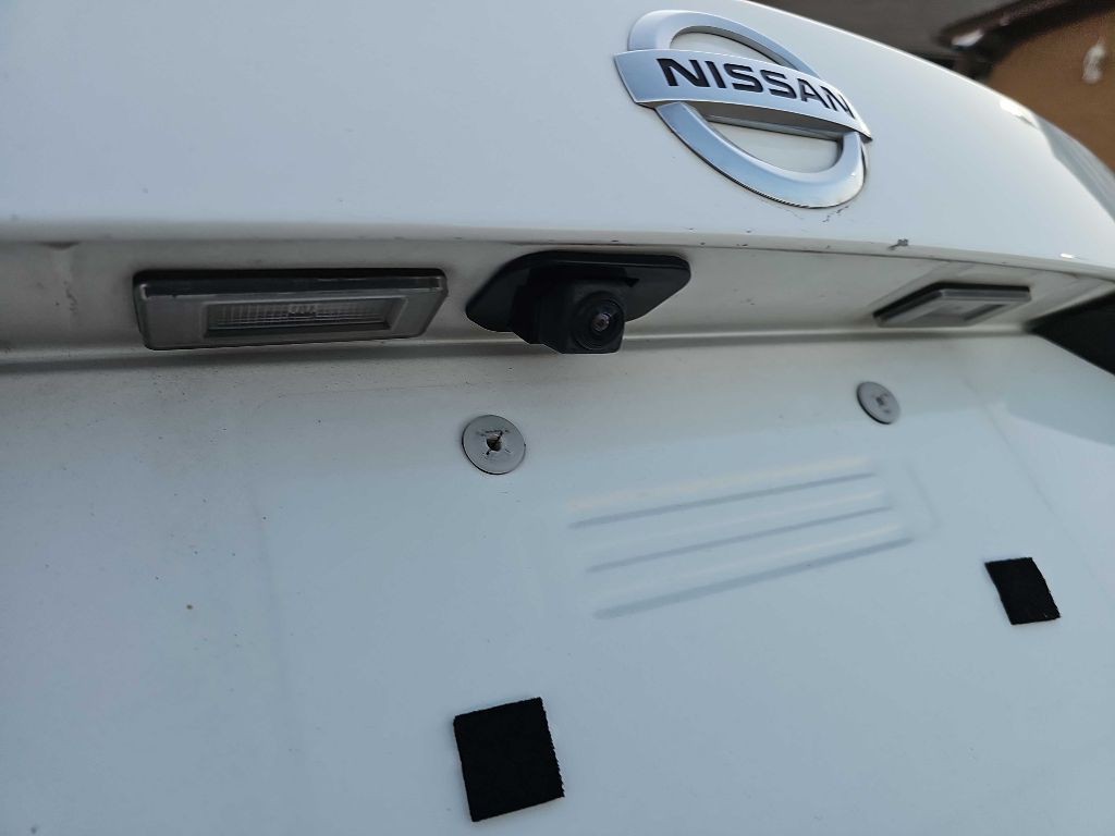 2022 Nissan Sentra Image 33