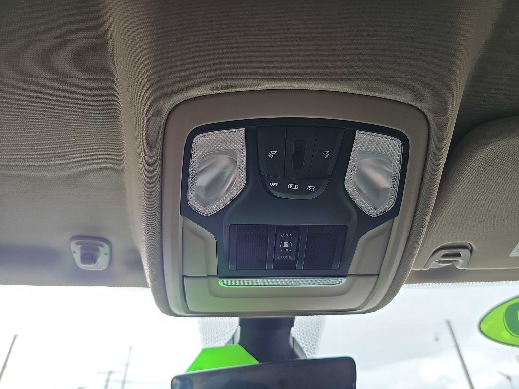 2020 RAM 1500 Image 30