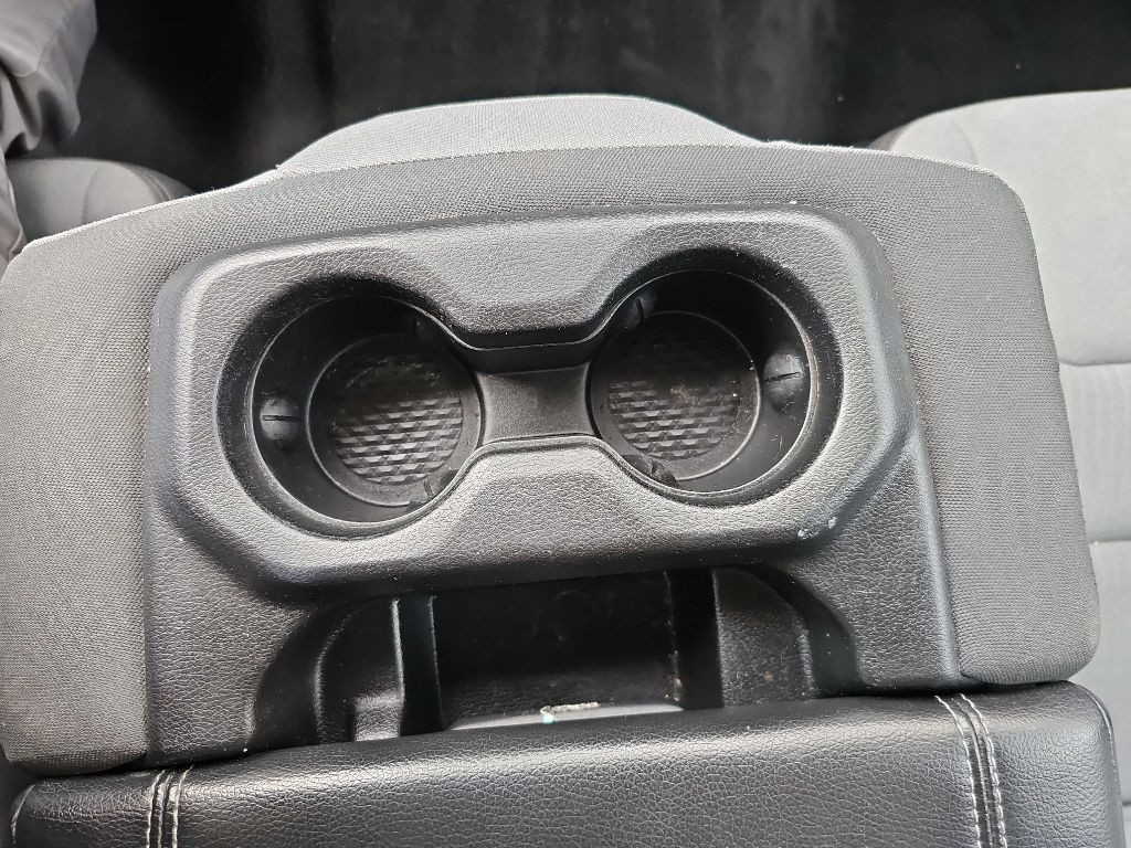 2020 RAM 1500 Image 33