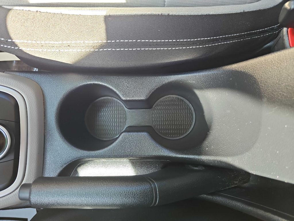 2020 Hyundai Venue Image 32