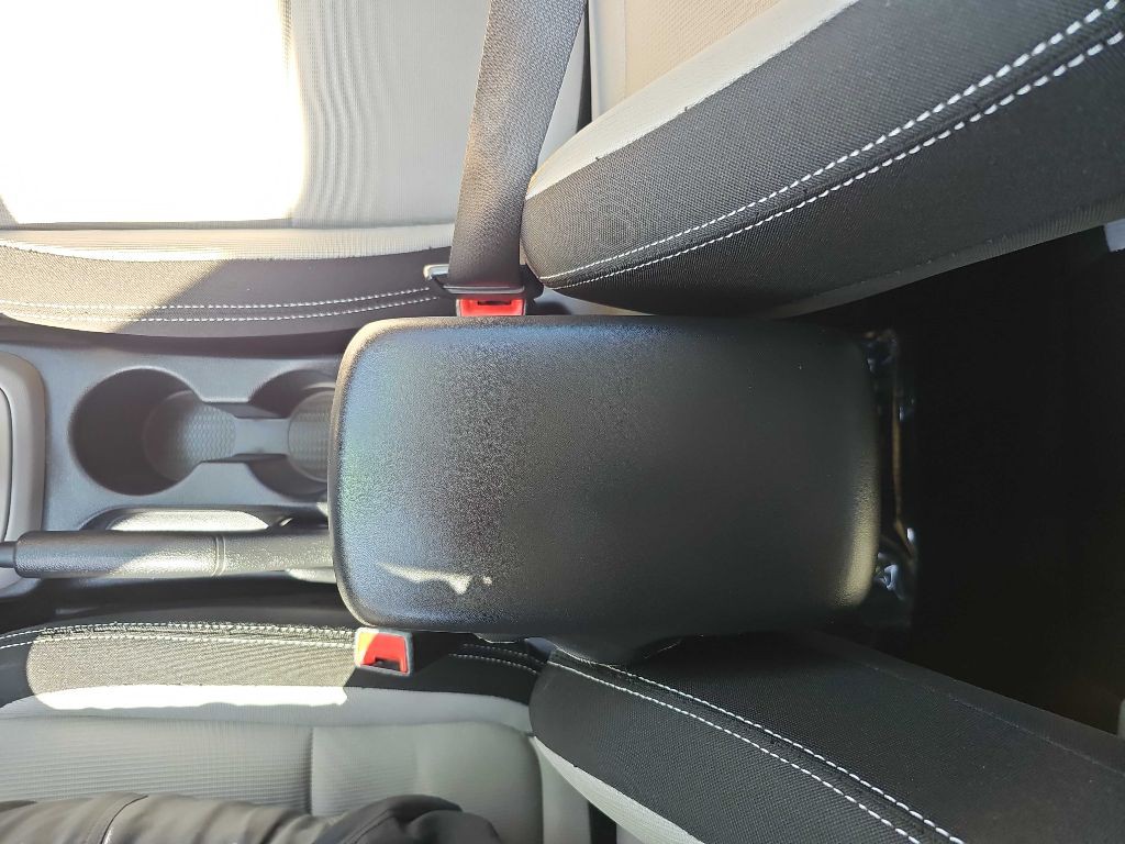2020 Hyundai Venue Image 33