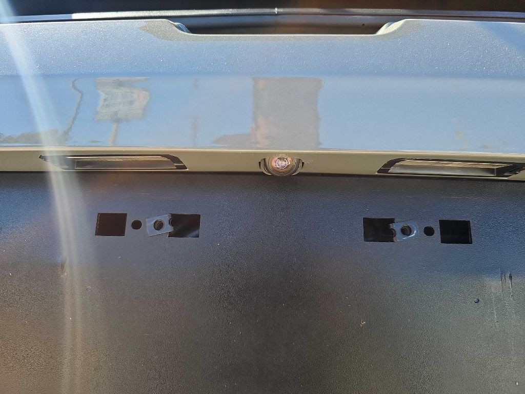 2020 Hyundai Venue Image 34
