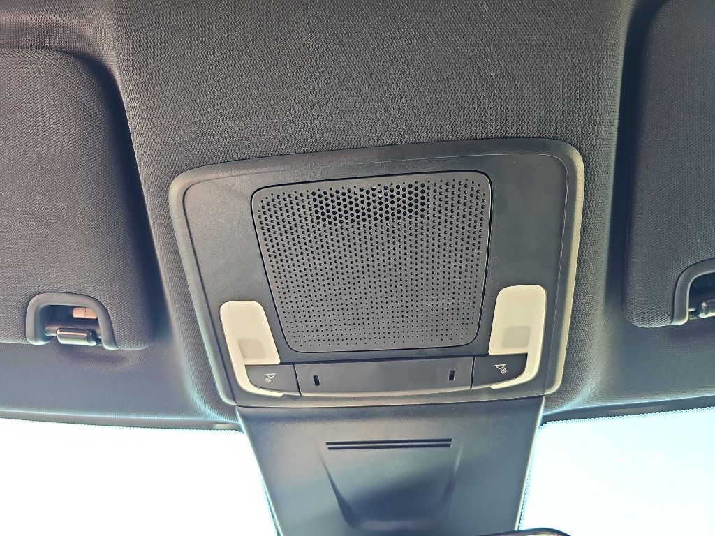 2024 Honda Civic Image 31