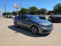 Image for 2024 Volkswagen Jetta SE ID: 6919144