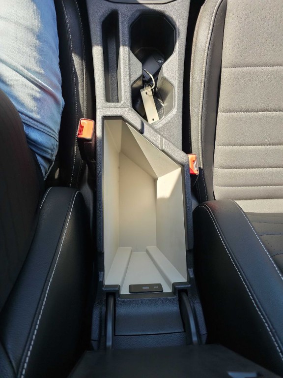 2024 Volkswagen Jetta Image 33