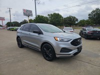 Image for 2024 Ford Edge SE ID: 6935824