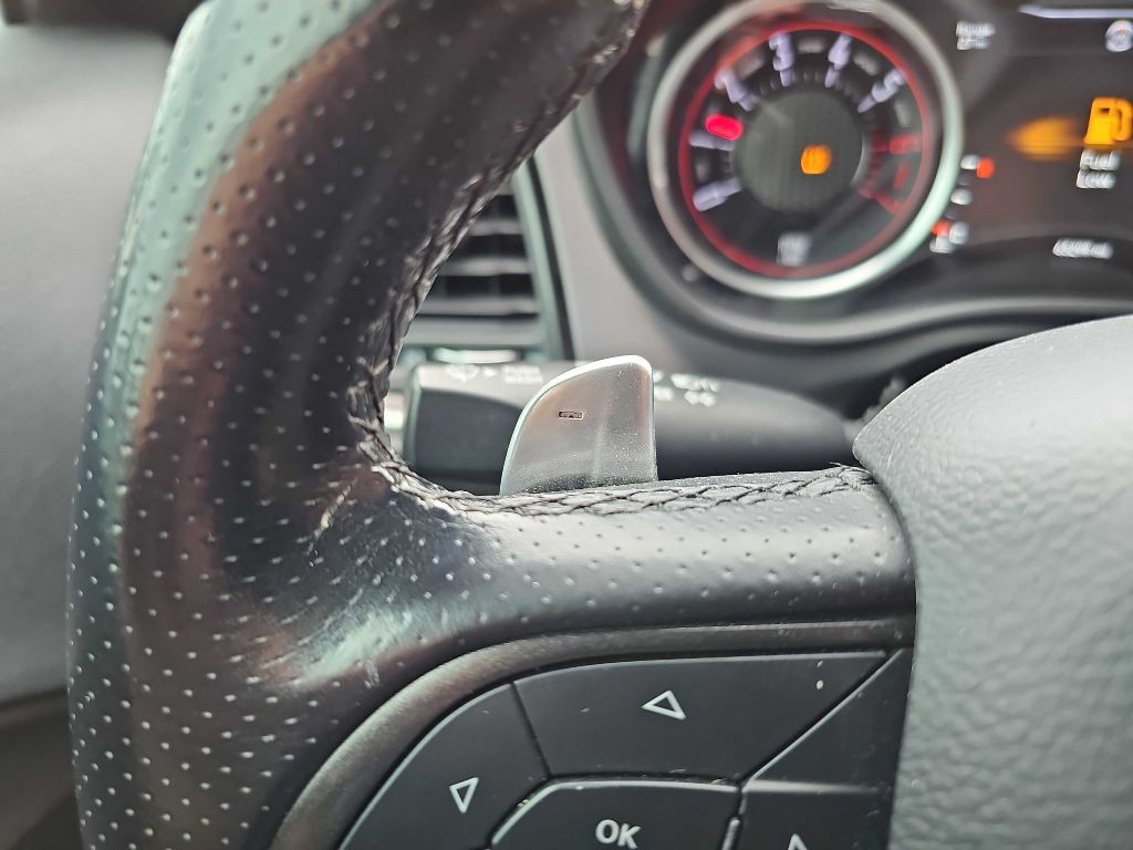 2020 Dodge Challenger Image 23