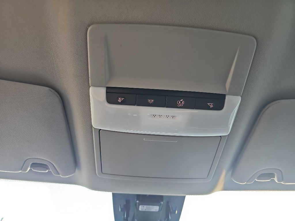 2024 Nissan Altima Image 29