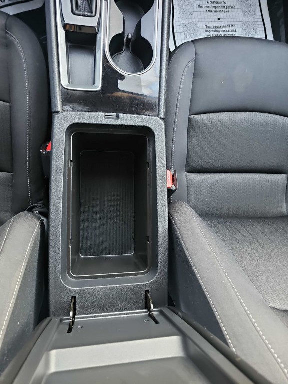 2024 Nissan Altima Image 32