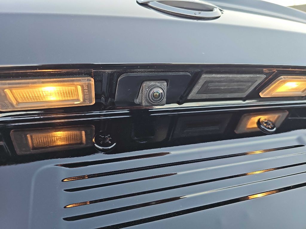 2024 Nissan Altima Image 35