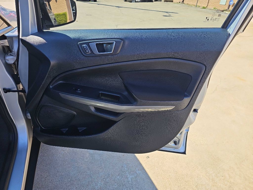 2021 Ford Econoline Image 18