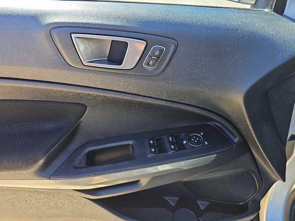 2021 Ford Econoline Image 20