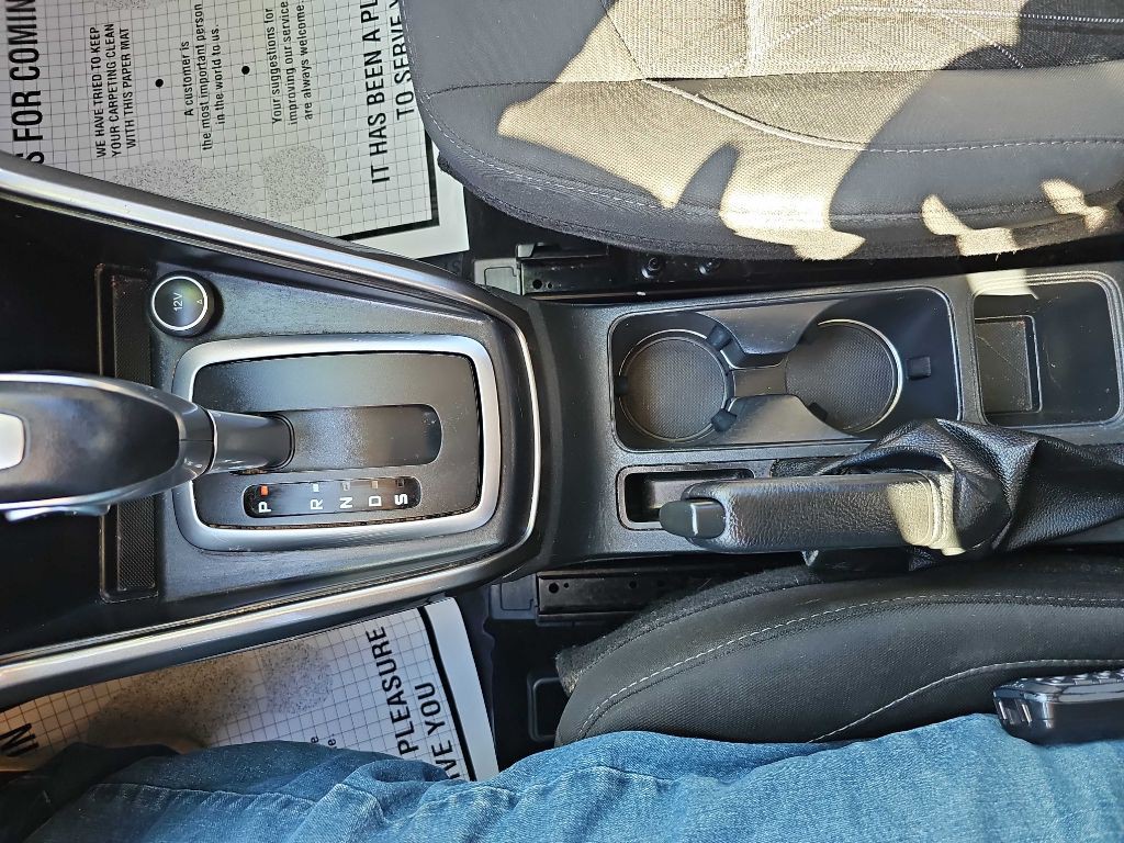 2021 Ford Econoline Image 30