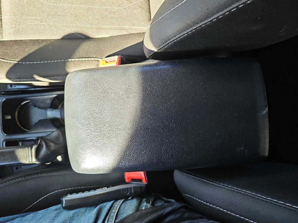 2021 Ford Econoline Image 31