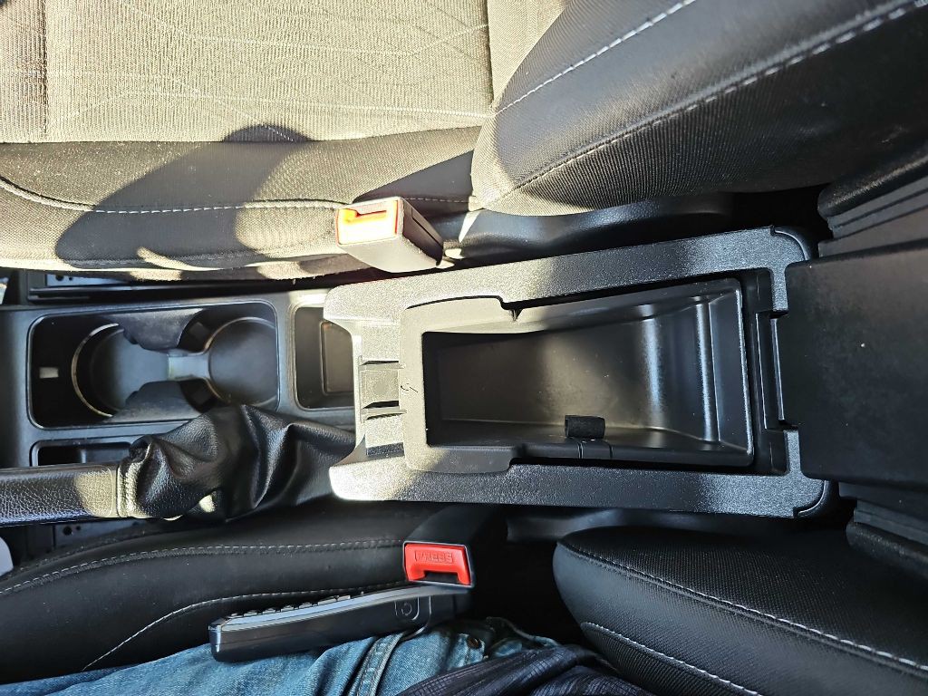 2021 Ford Econoline Image 32