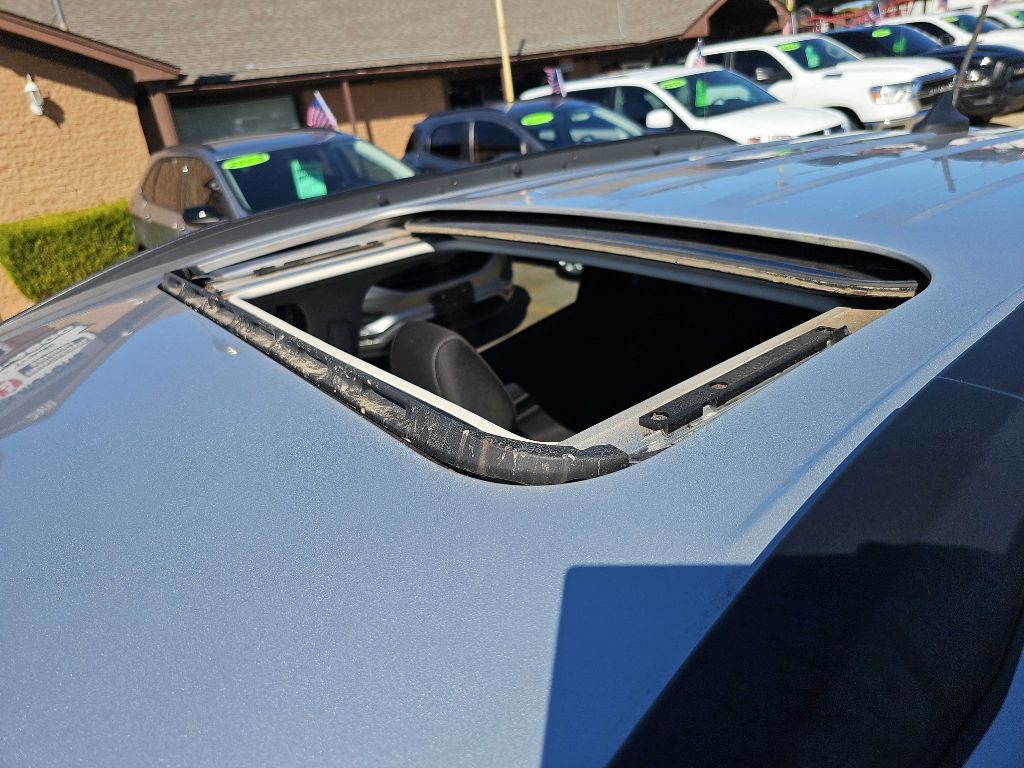 2021 Ford Econoline Image 35