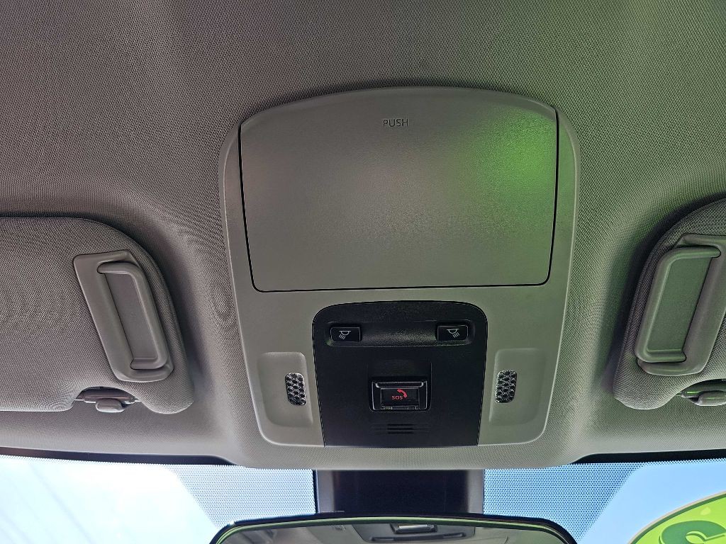 2023 Toyota Camry Image 31