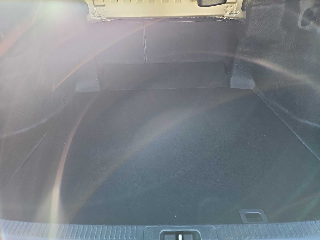 2023 Toyota Camry Image 34