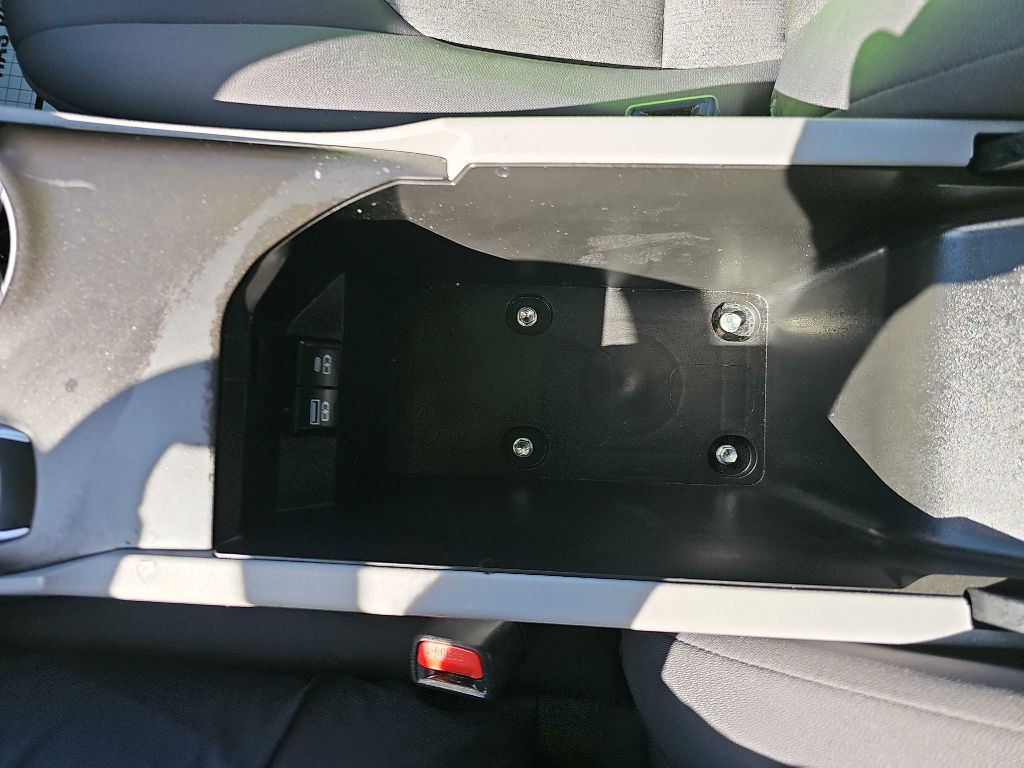 2023 Toyota Camry Image 37