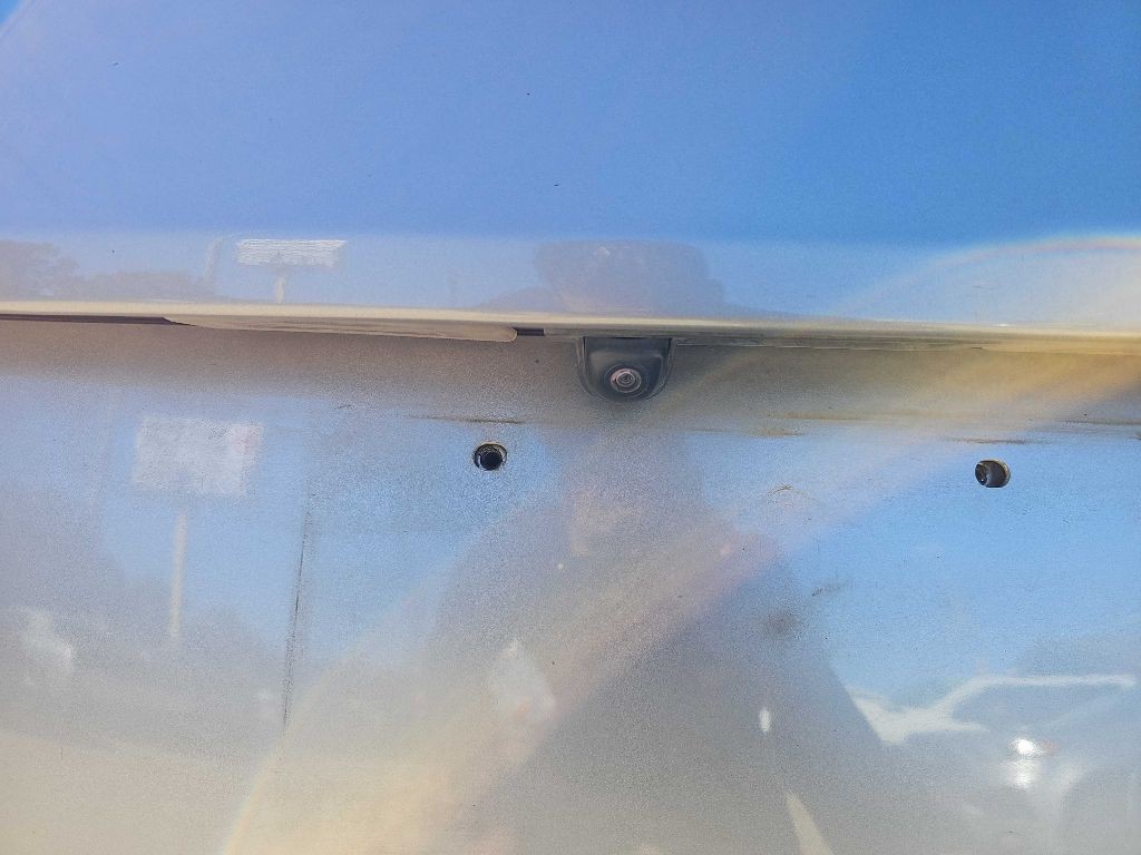 2021 Kia Sportage Image 32