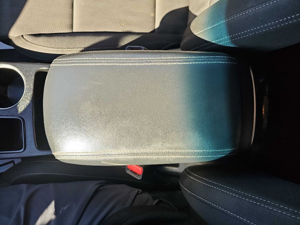 2021 Kia Sportage Image 33