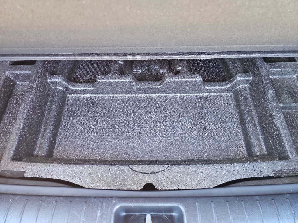 2021 Kia Sportage Image 36