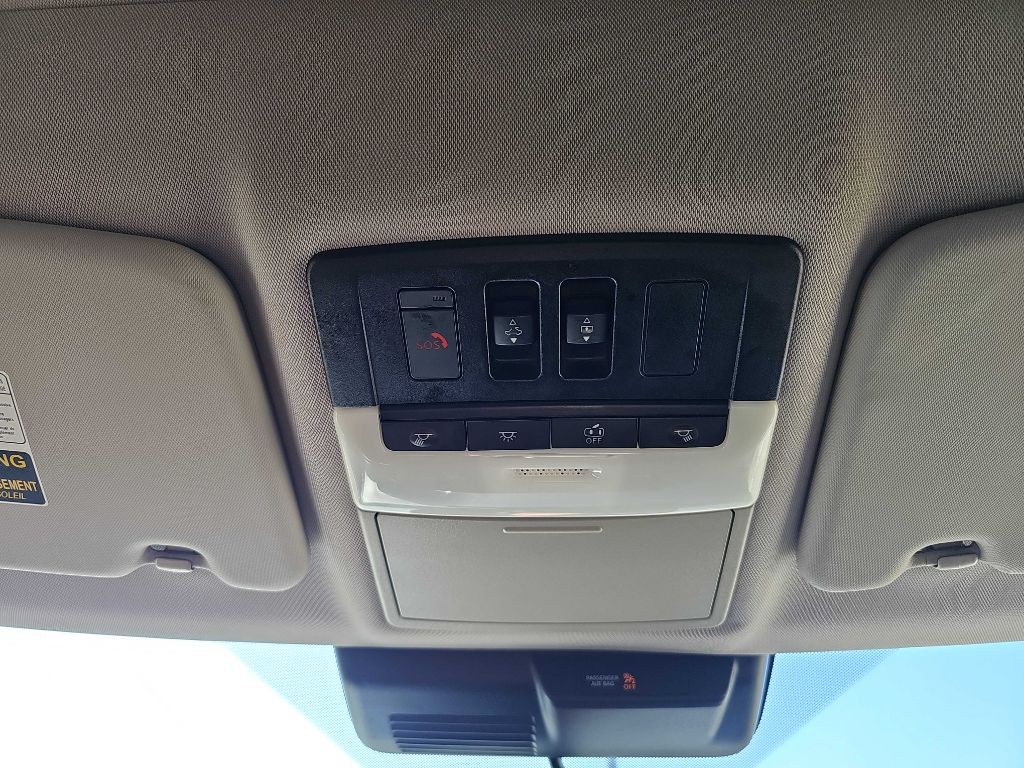 2024 Mitsubishi Outlander Image 31