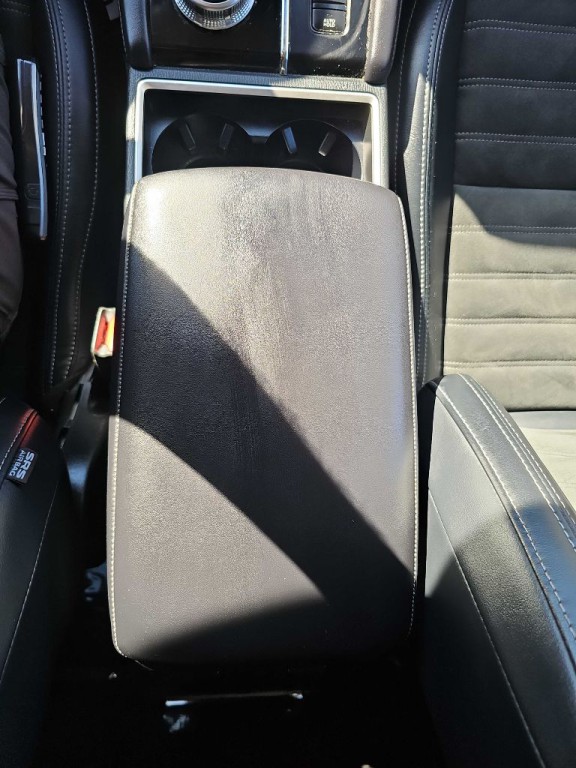 2024 Mitsubishi Outlander Image 33