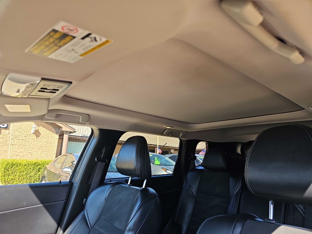 2024 Mitsubishi Outlander Image 34