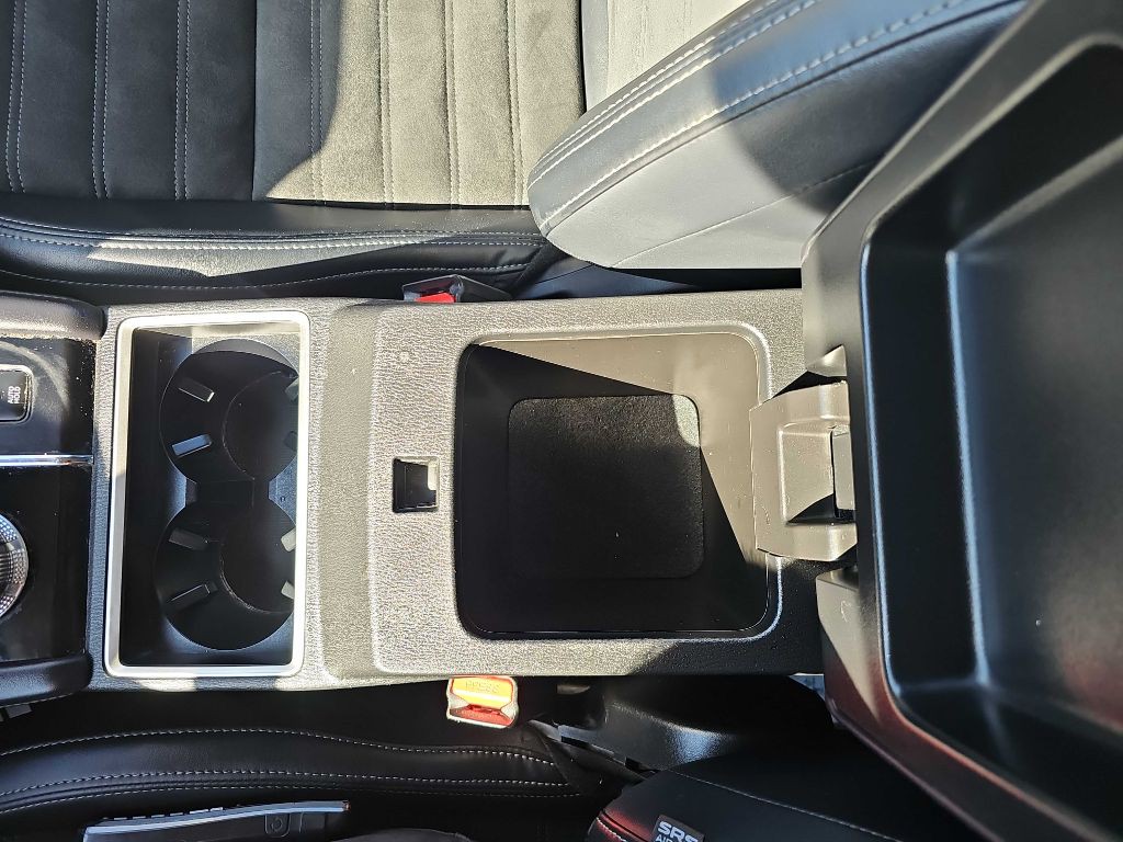 2024 Mitsubishi Outlander Image 35