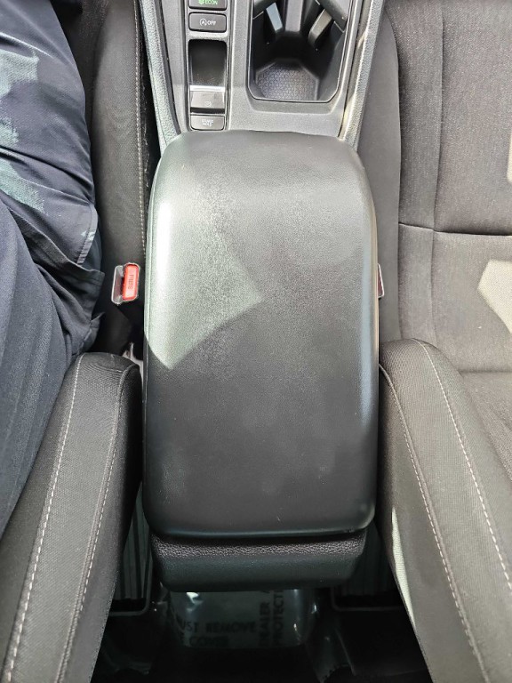 2023 Honda Accord Image 30