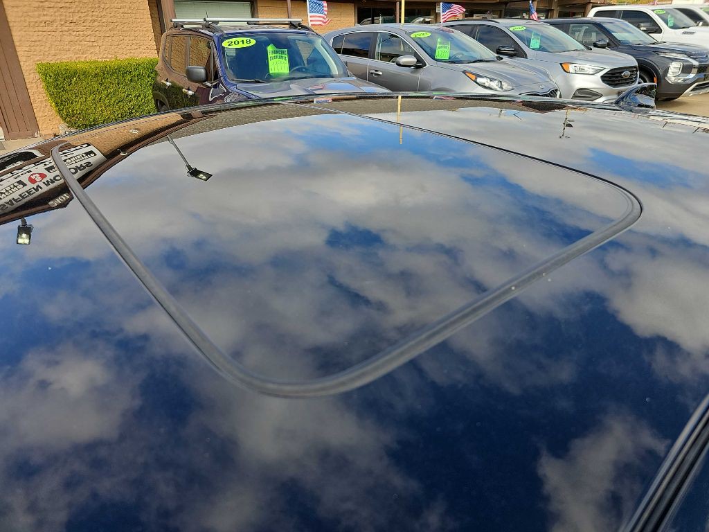 2023 Honda Accord Image 32