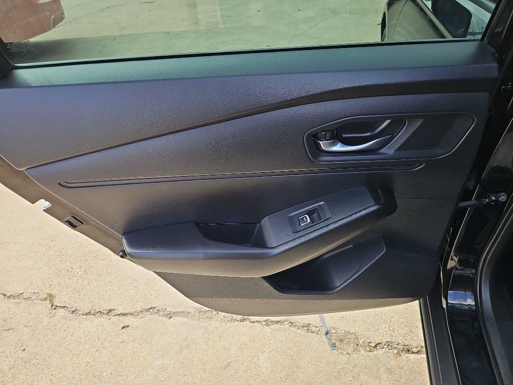 2023 Honda Accord Image 16