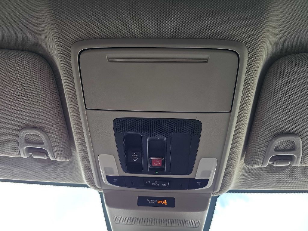 2023 Honda Accord Image 33