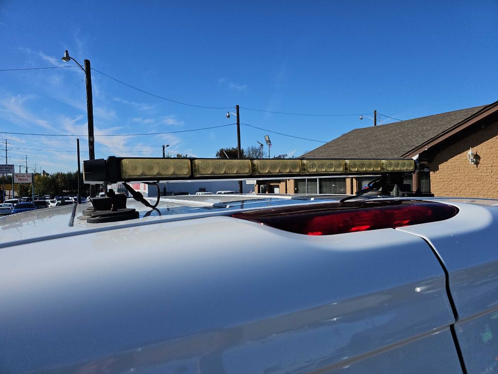 2021 Ford Transit Connect Image 25