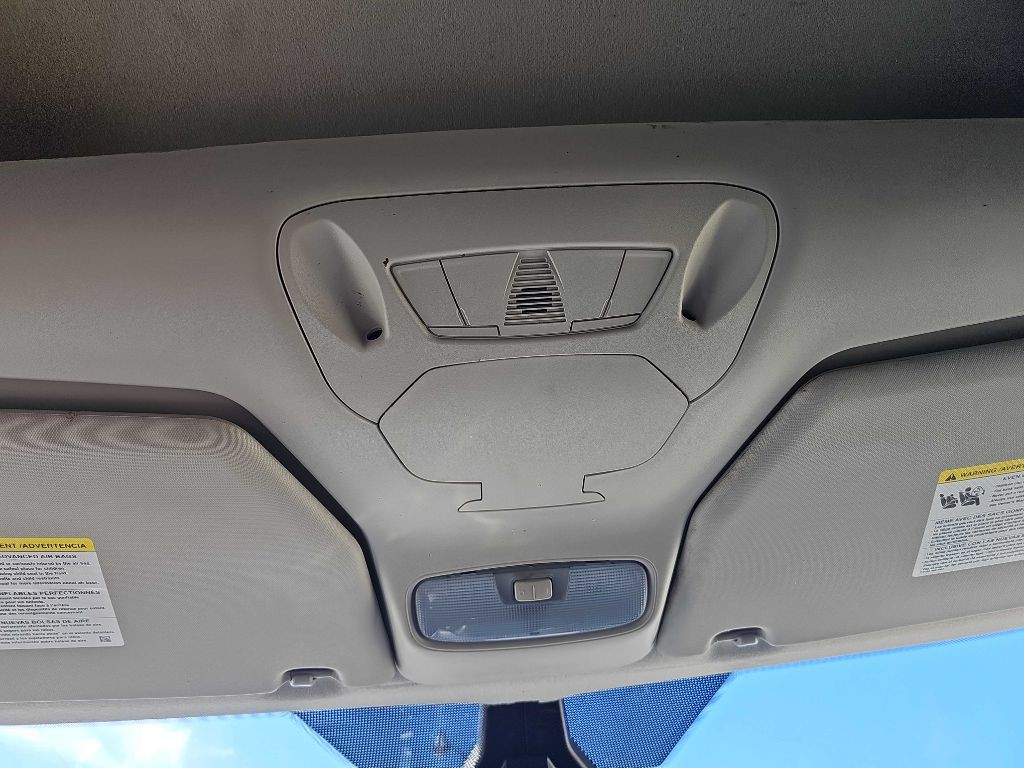 2021 Ford Transit Connect Image 36