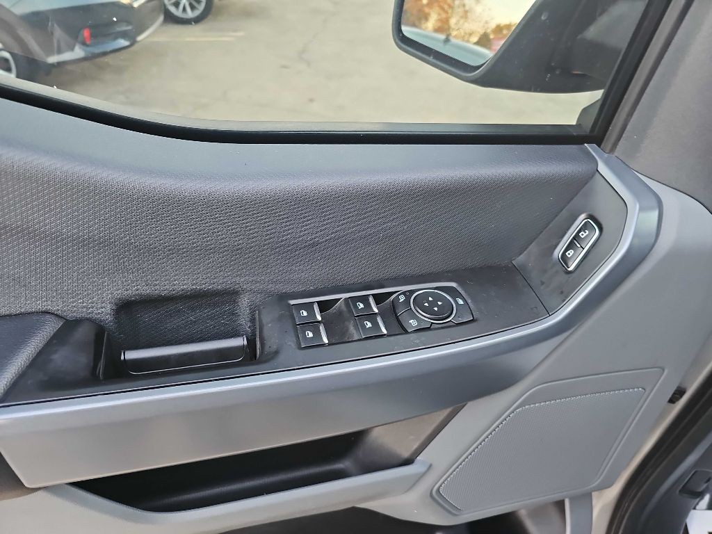 2023 Ford F-150 Image 20