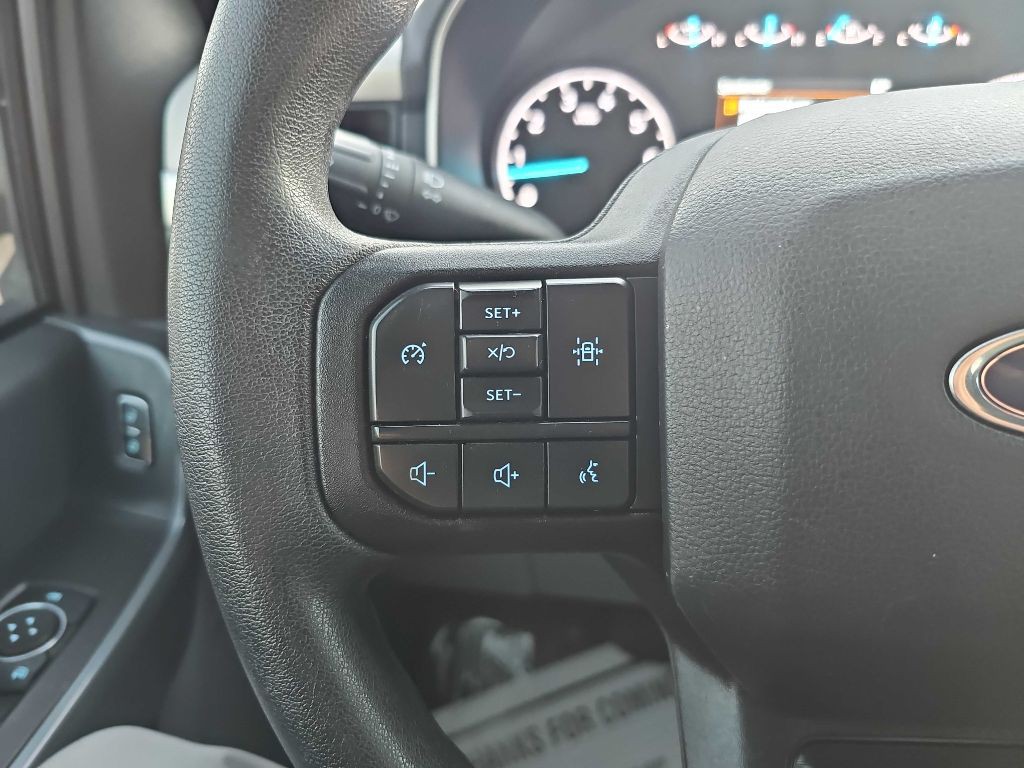 2023 Ford F-150 Image 23