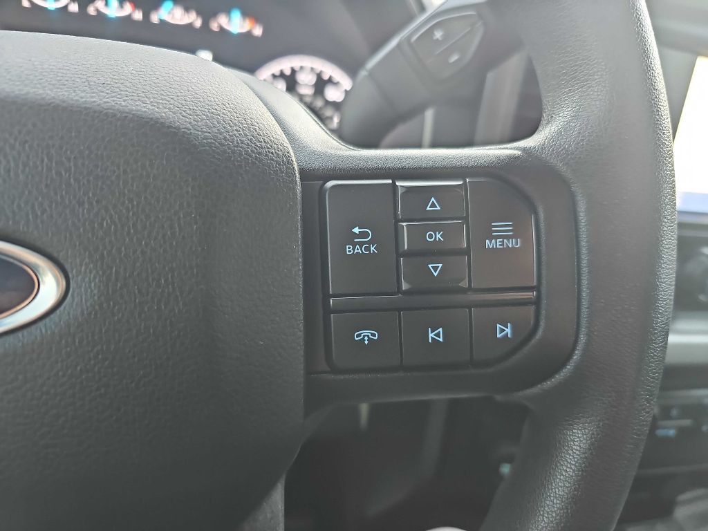 2023 Ford F-150 Image 24